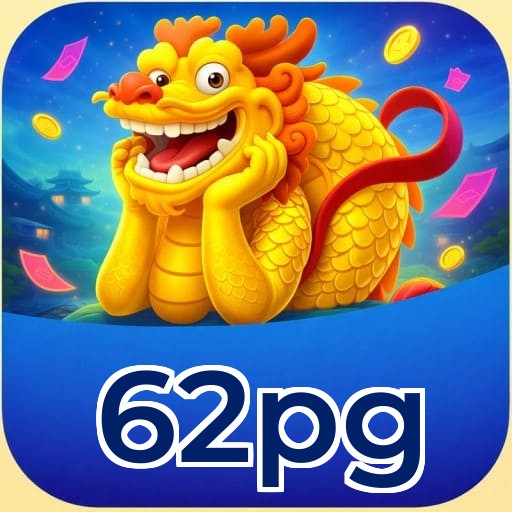 FAQ 62pg Brasil - Perguntas frequentes sobre bônus, PIX, RTP, APP mobile e VIP