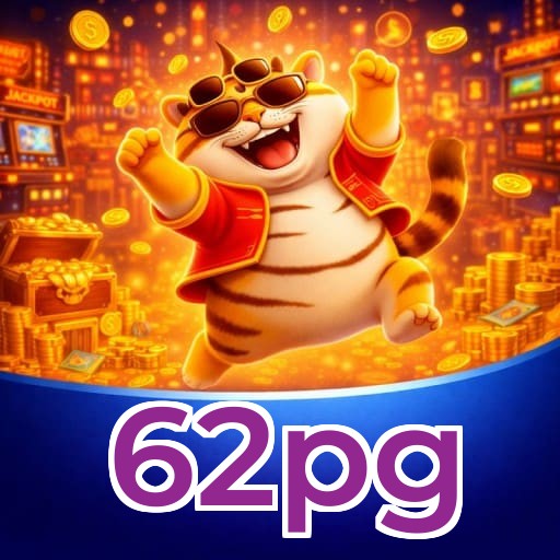 Tabela RTP verificado dos top 15 jogos mais populares 62pg - Gates of Olympus, Fortune Tiger, Aviator
