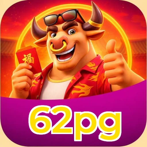 Números de slots e jackpots em material promocional antigo — ilustração, não auditoria
