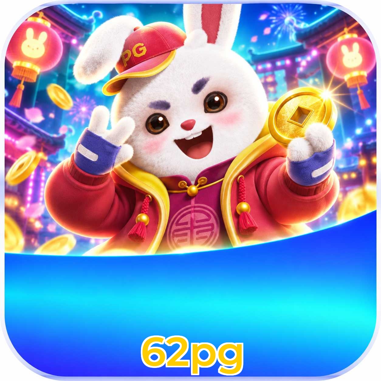 Fortune Games Series