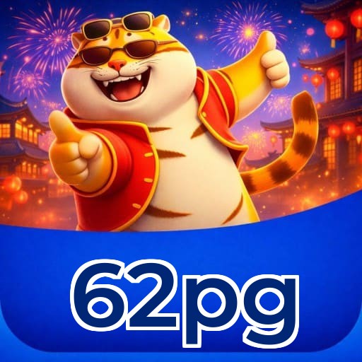 62pg PIX instantâneo Brasil - Depósito e saque em minutos 24/7