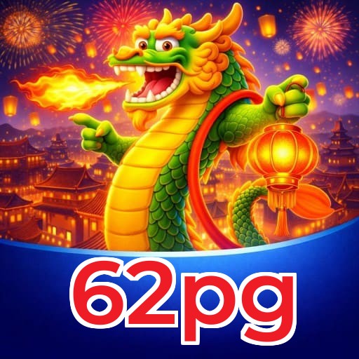 62pg suporte 24/7 português Brasil - 47 atendentes brasileiros chat ao vivo