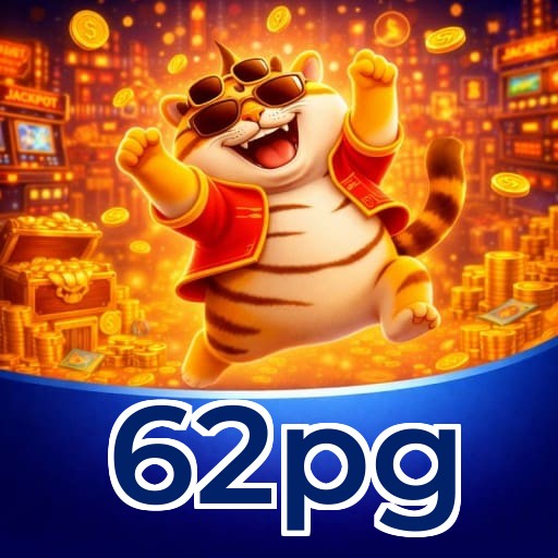 Passo a passo para baixar o app 62pg — ilustração editorial